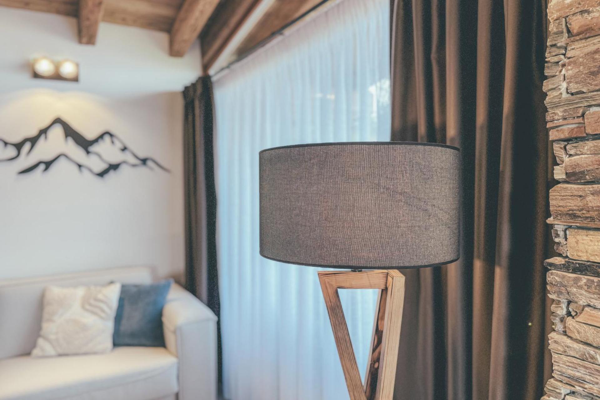 Chalets Resort Cínovec Εξωτερικό φωτογραφία
