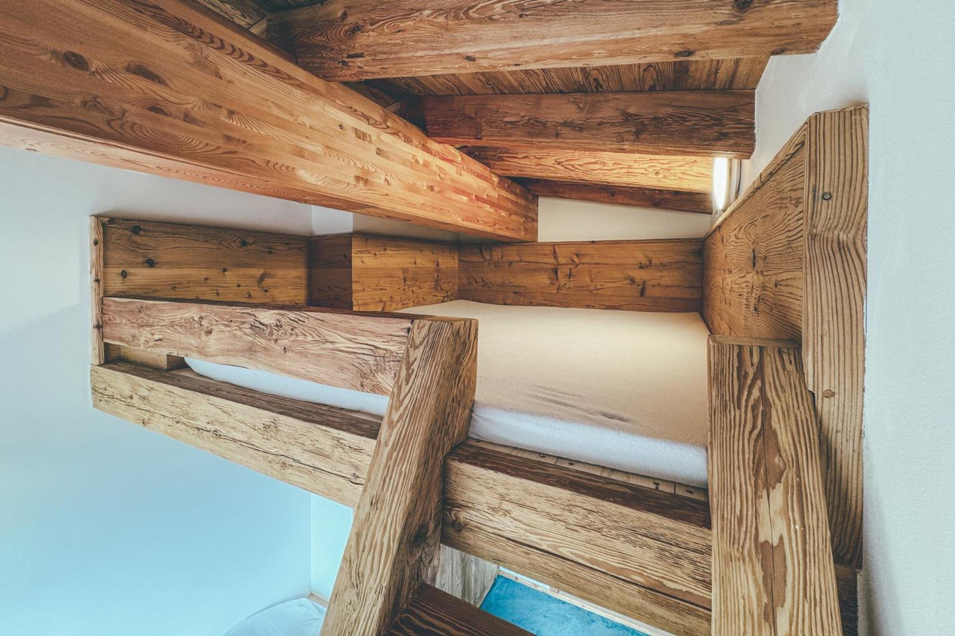 Chalets Resort Cínovec Εξωτερικό φωτογραφία
